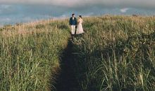 珍惜身边的风景