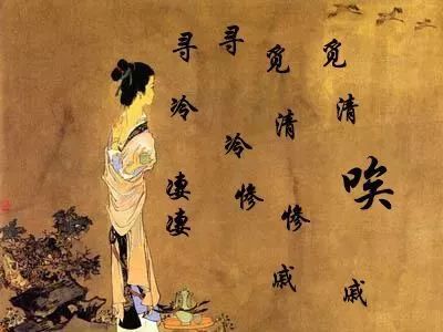 我怎么这么担心