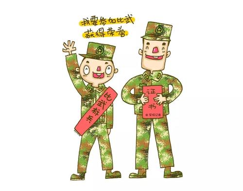 揭露我的小目标
