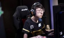 好玩的逗笑比赛