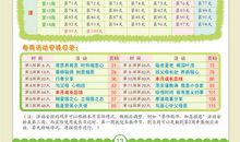 走进“仁文化”