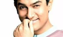 我的“傻”爸爸