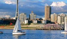 让悲剧远离人间