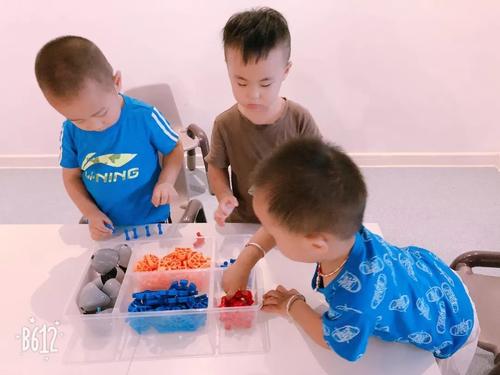 科学家的梦想