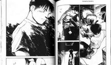 谁把流年偷暗换