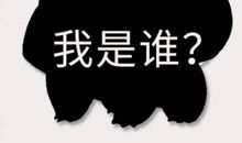 就这样，埋下了一颗有孝心的种子