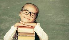 那一刻我羞愧不己