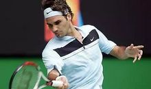 这个人让我难忘