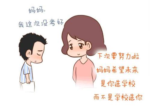 为什么要学习