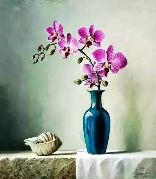 音乐是最珍贵的