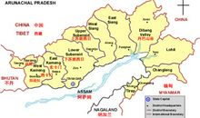 我和老妈的一场战争