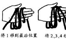 生存训练之打绳结