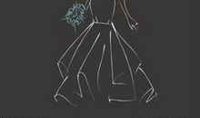 别离是为了再次重逢