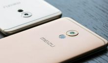 那力挽狂澜的一滴泪