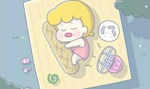 突如其来的快乐