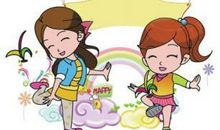 照片里的回忆故事