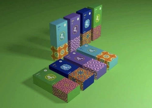 这样，种下喜欢写作的种子