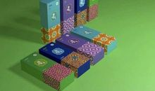 就这样，埋下一颗热爱写作的种子