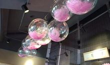 点亮“书海”之灯