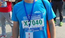 那份回味的感动