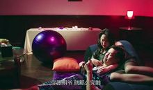 我愿意做这样的普通人