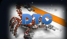 梦想中的未来汽车