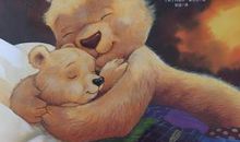 只是因为有你母亲