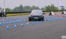 这，才是年的模样