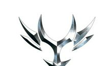 希望是前进的动力