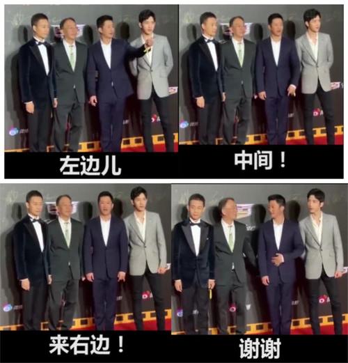 关于夏令营的有趣事实