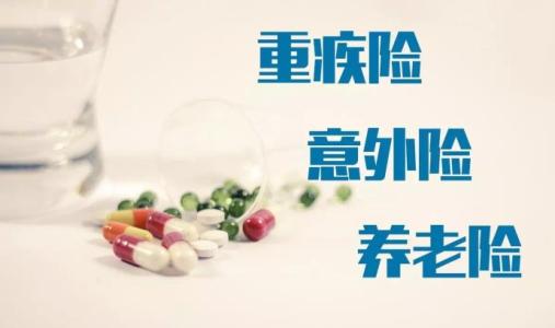 理解使生活更美好