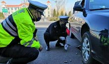 你弯腰的样子真美