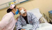 不是亲人胜似亲人