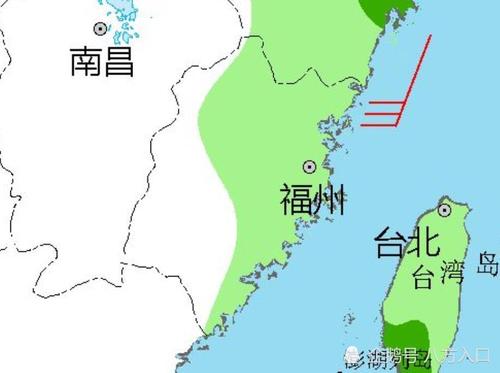 倾盆大雨