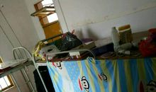 晒晒家里的坏习惯