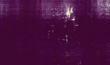 快乐恰似一个雨季