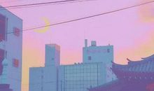 一场没有结果的单相思