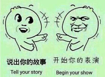 假期的最后一天快乐