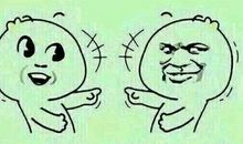 假期最后一天的快乐