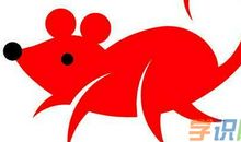 2020年特殊的春节