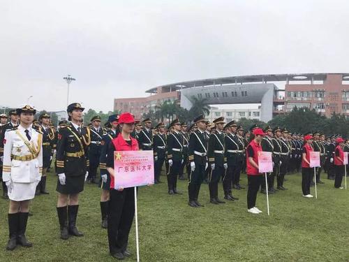 永远的信心