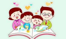 与病毒相伴的春节