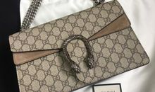 我学会了包包面