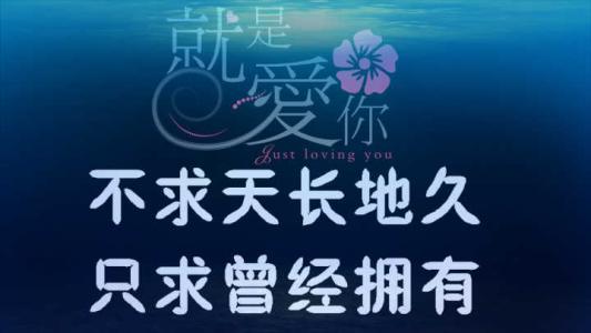 阿ma我要答应你