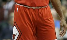 “性格古怪”的朋友