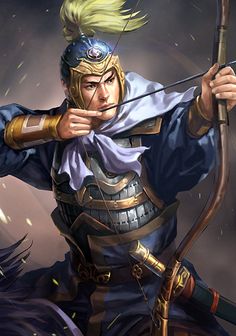 那很难擦除的记忆