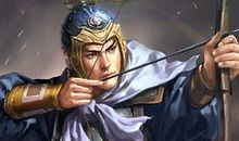 那一份难以抹去的记忆