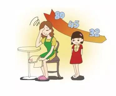 老师教的麻烦