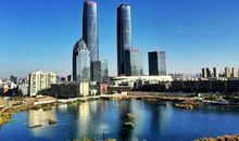 我品尝了失去的滋味