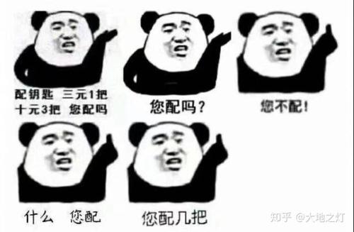 发现诚意
